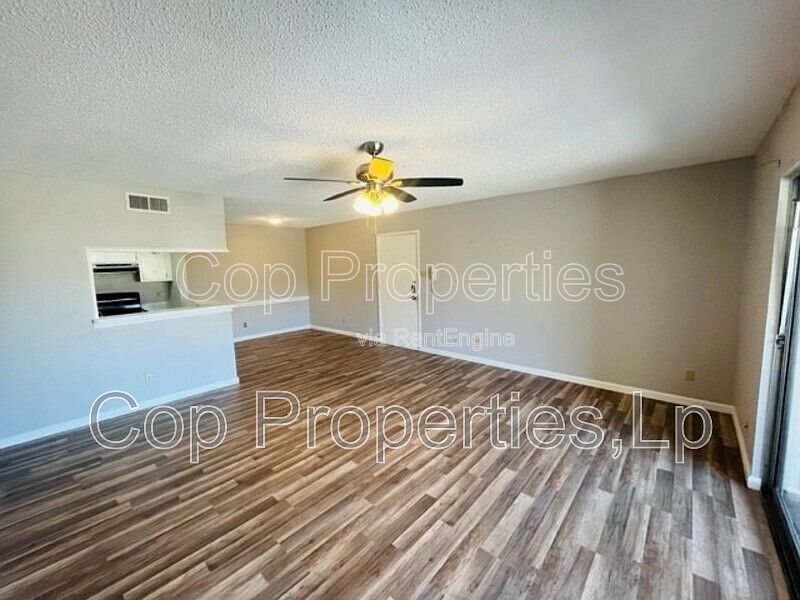 1819 Babcock Road #411 property image