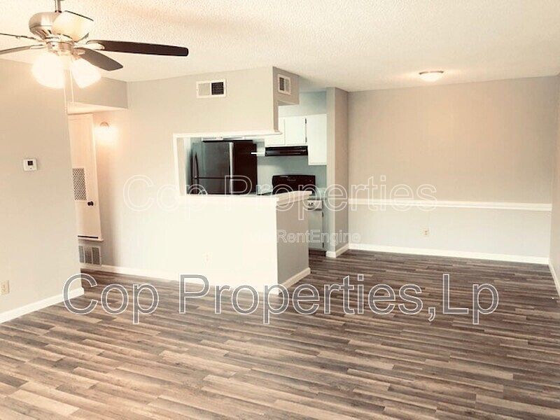 1819 Babcock Road #411 property image