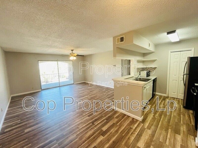 1819 Babcock Road #411 property image