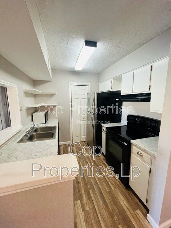 1819 Babcock Road #411 property image