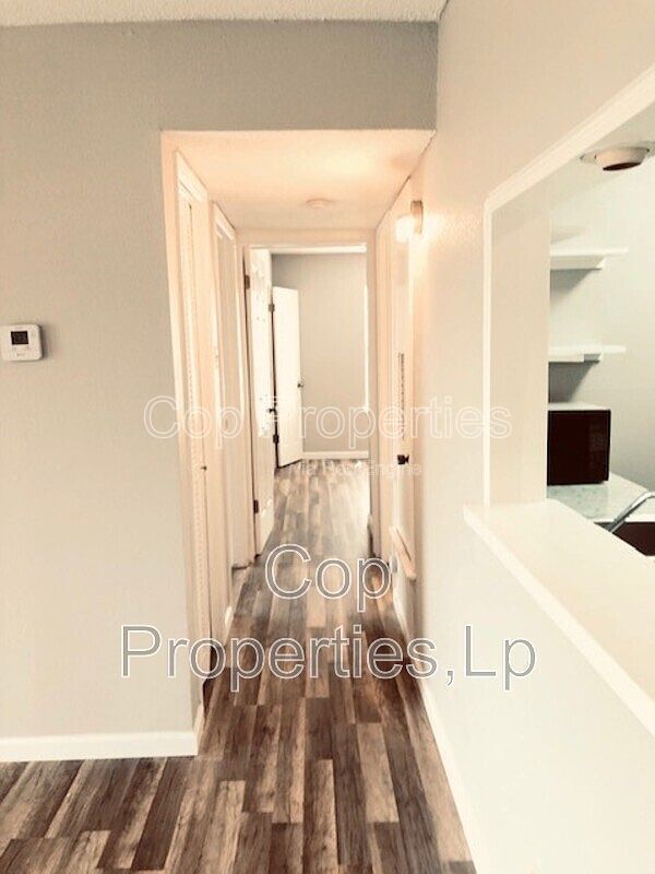 1819 Babcock Road #411 property image