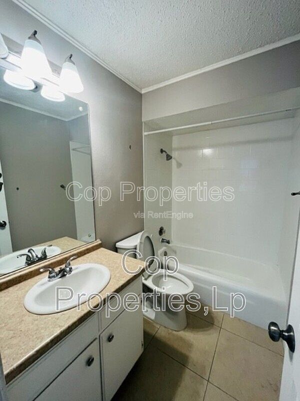 1819 Babcock Road #411 property image