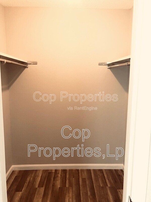 1819 Babcock Road #411 property image