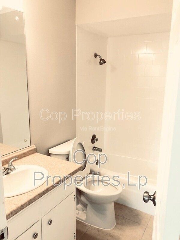 1819 Babcock Road #411 property image