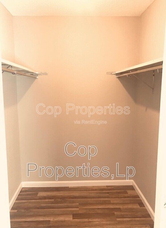 1819 Babcock Road #411 property image