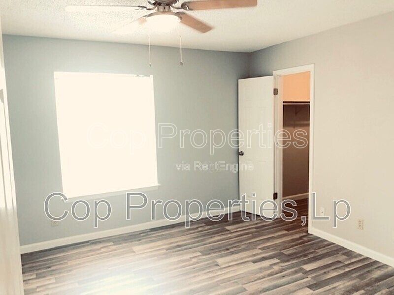 1819 Babcock Road #411 property image