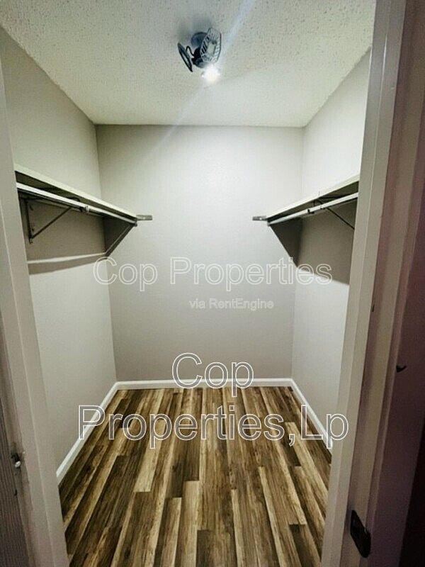 1819 Babcock Road #411 property image