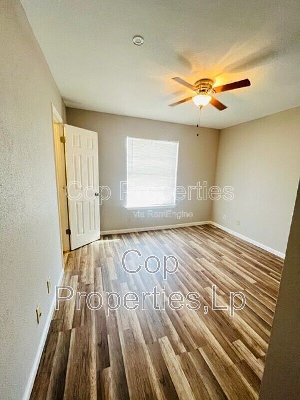 1819 Babcock Road #411 property image