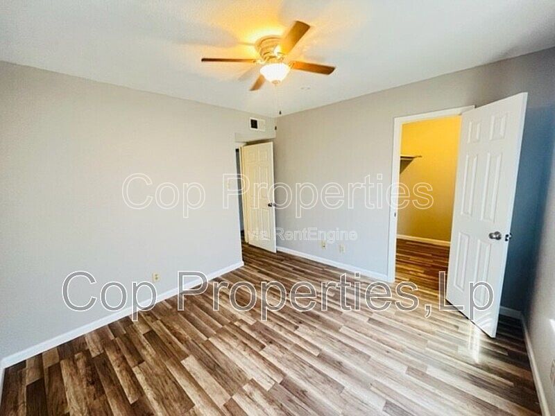 1819 Babcock Road #411 property image