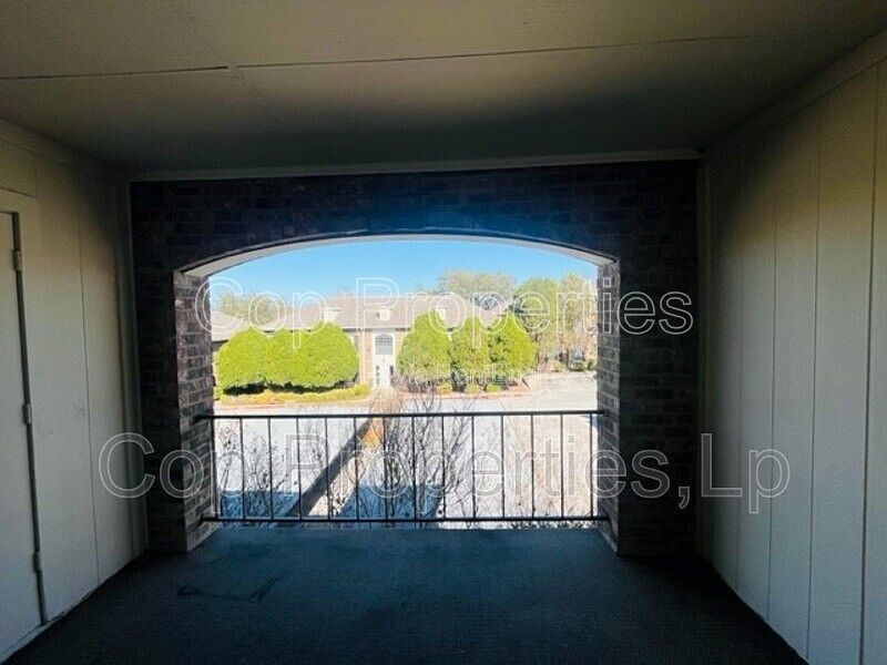 1819 Babcock Road #411 property image