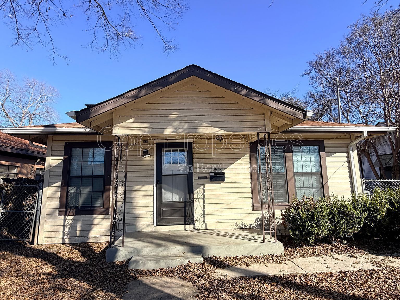 255 Cumberland Road property image