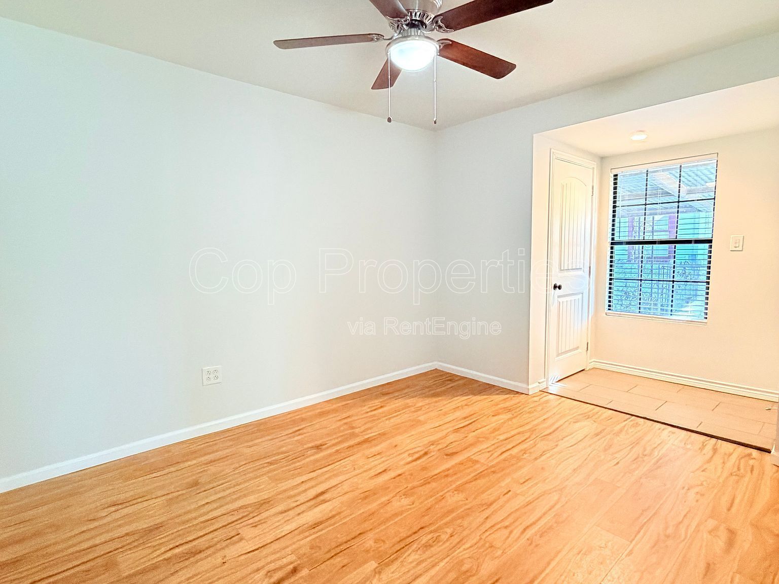 255 Cumberland Road property image