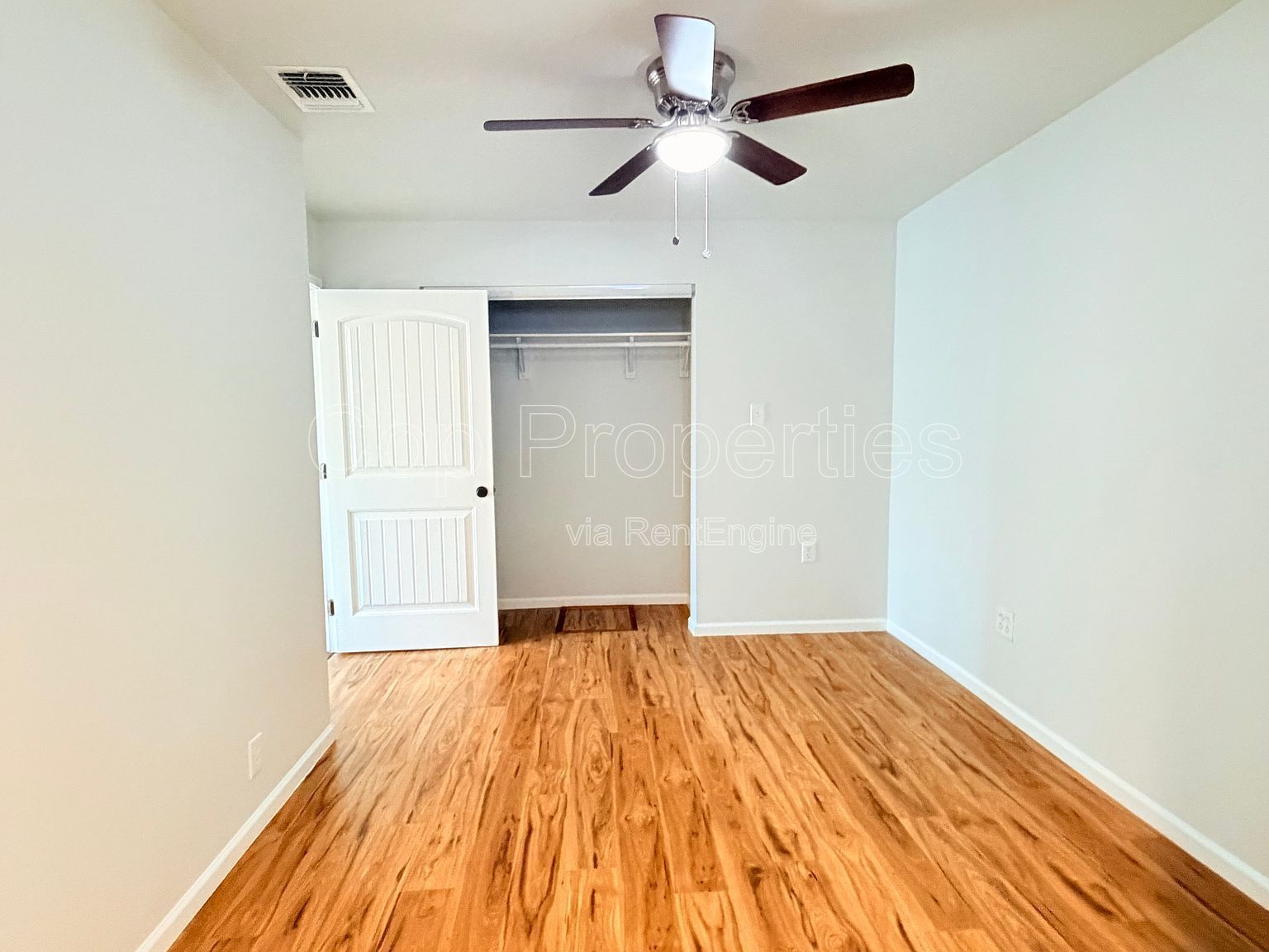 255 Cumberland Road property image