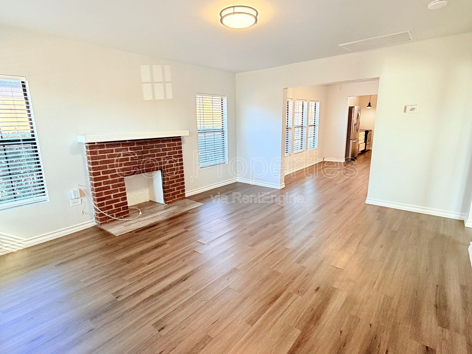 255 Cumberland Road property image