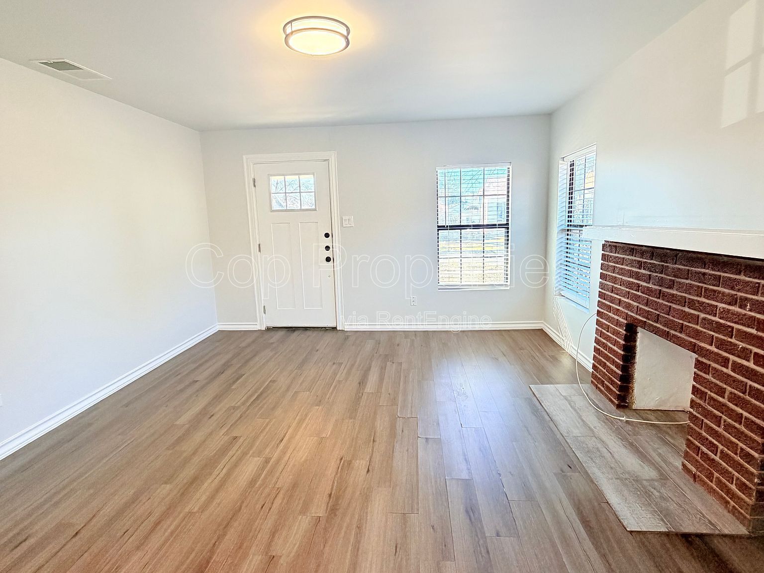 255 Cumberland Road property image