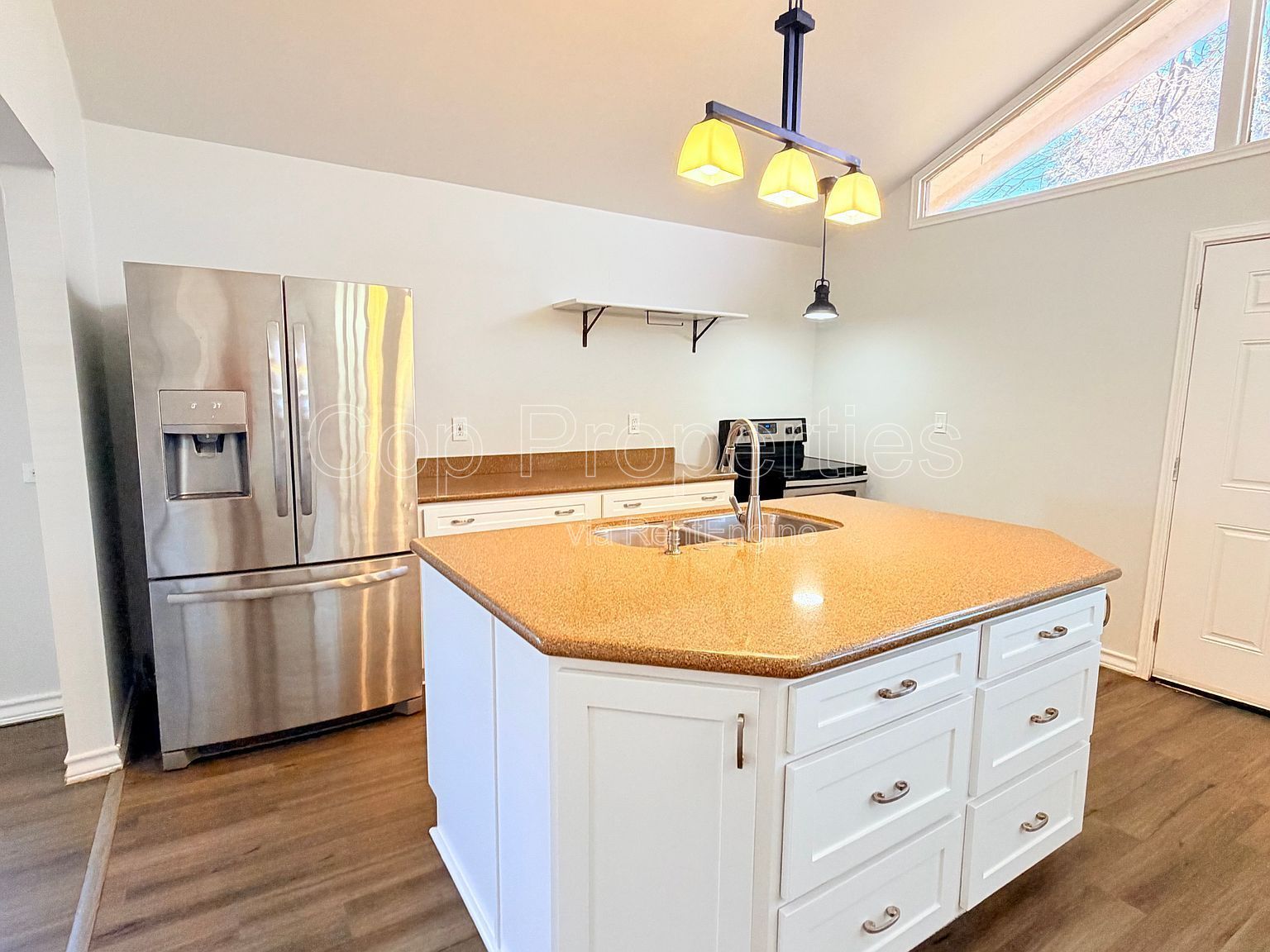 255 Cumberland Road property image