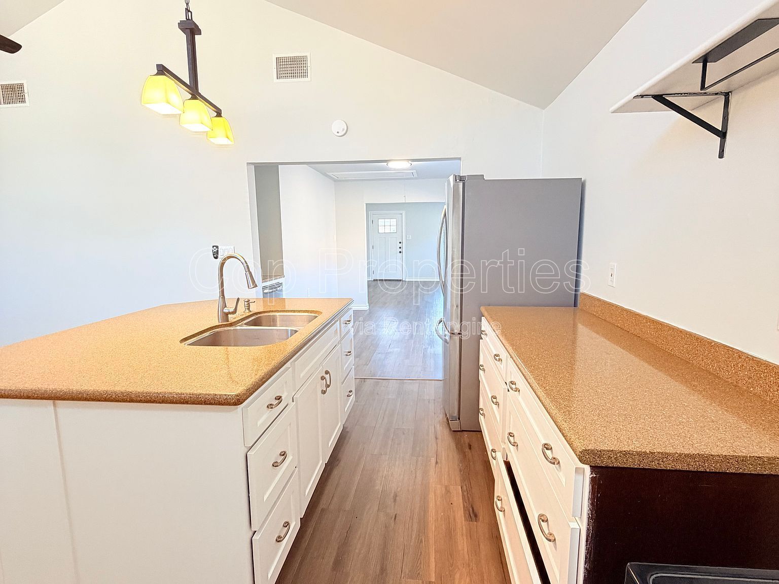 255 Cumberland Road property image