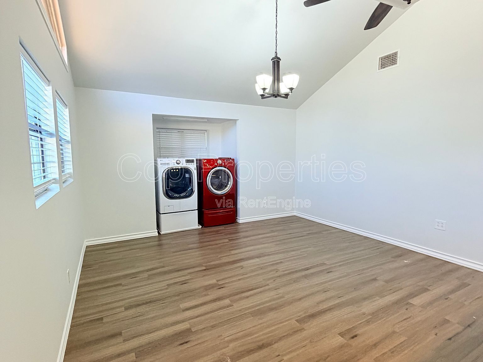 255 Cumberland Road property image