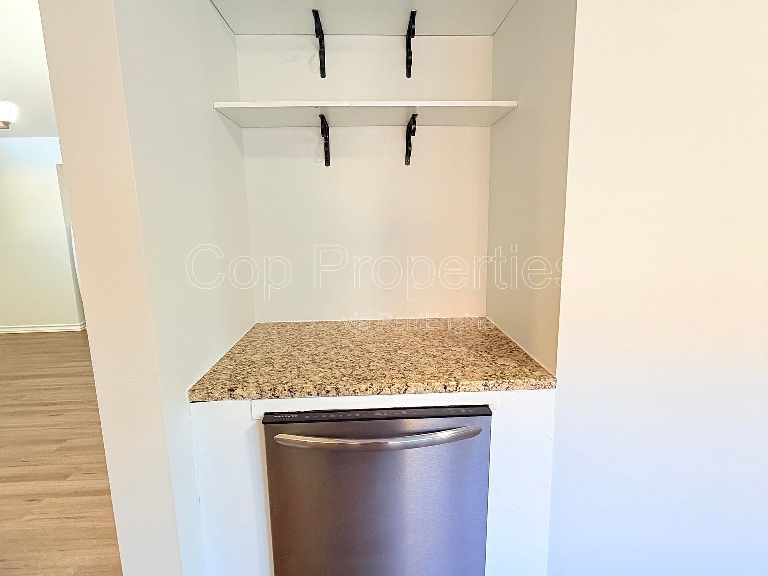 255 Cumberland Road property image