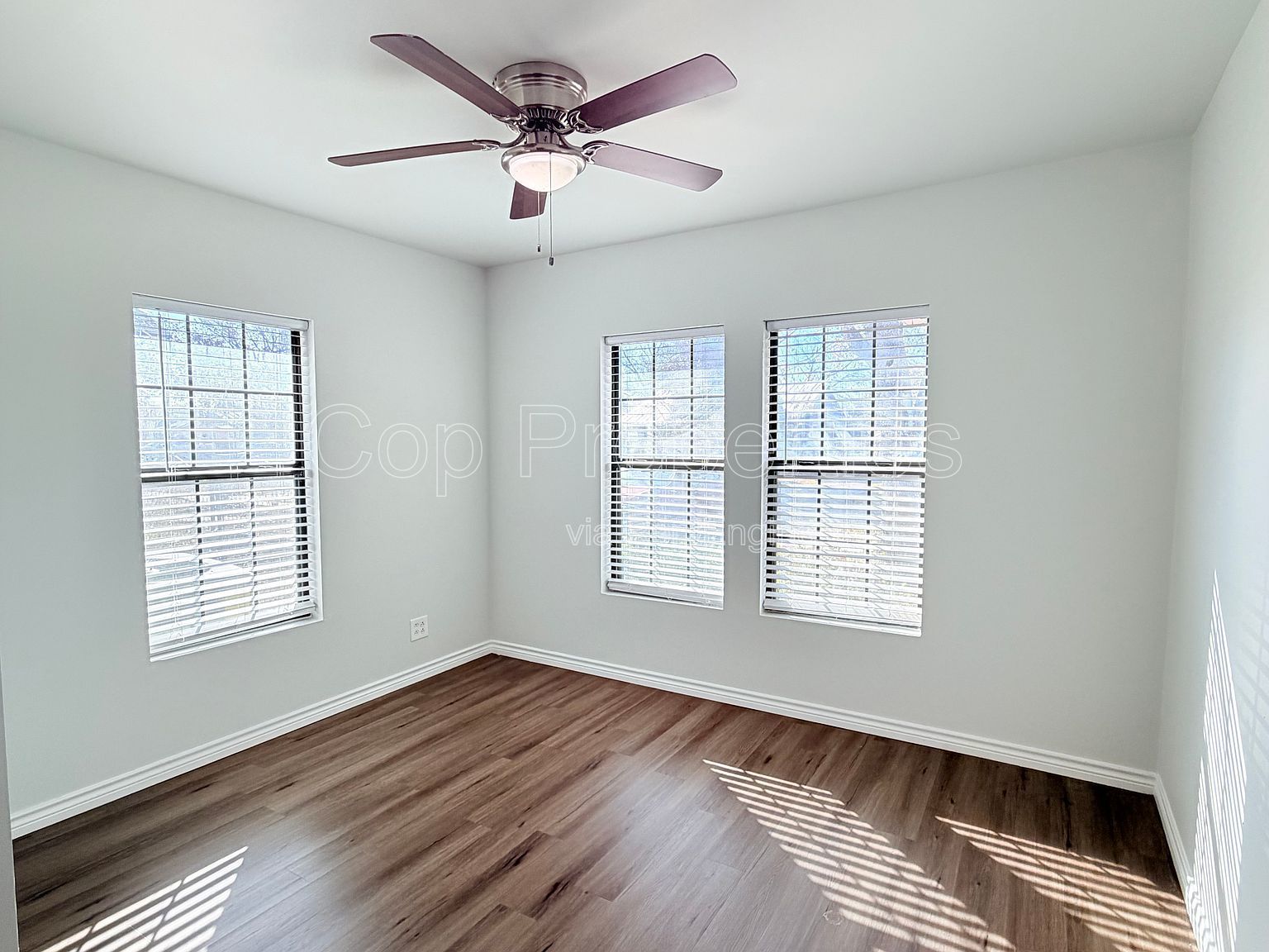 255 Cumberland Road property image