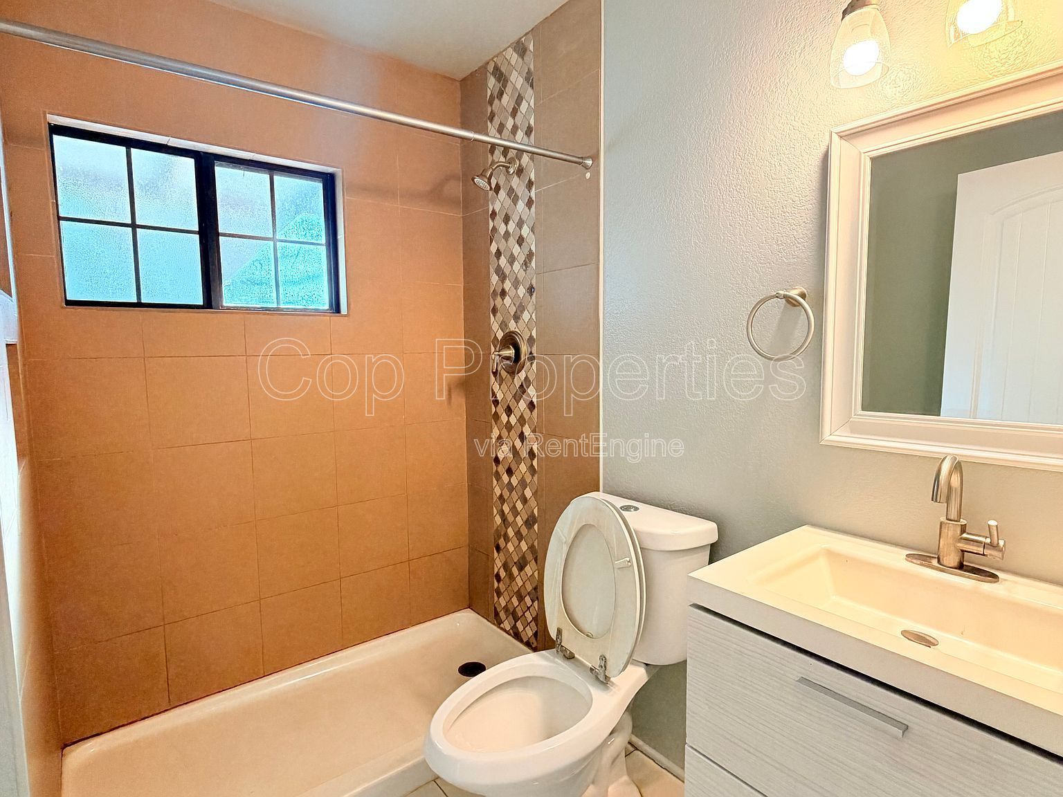 255 Cumberland Road property image