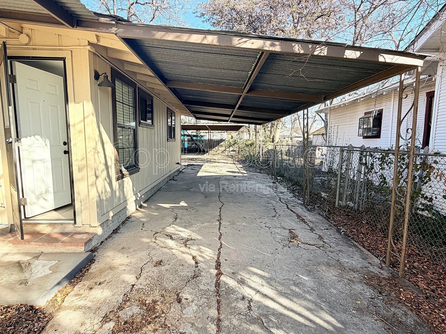 255 Cumberland Road property image