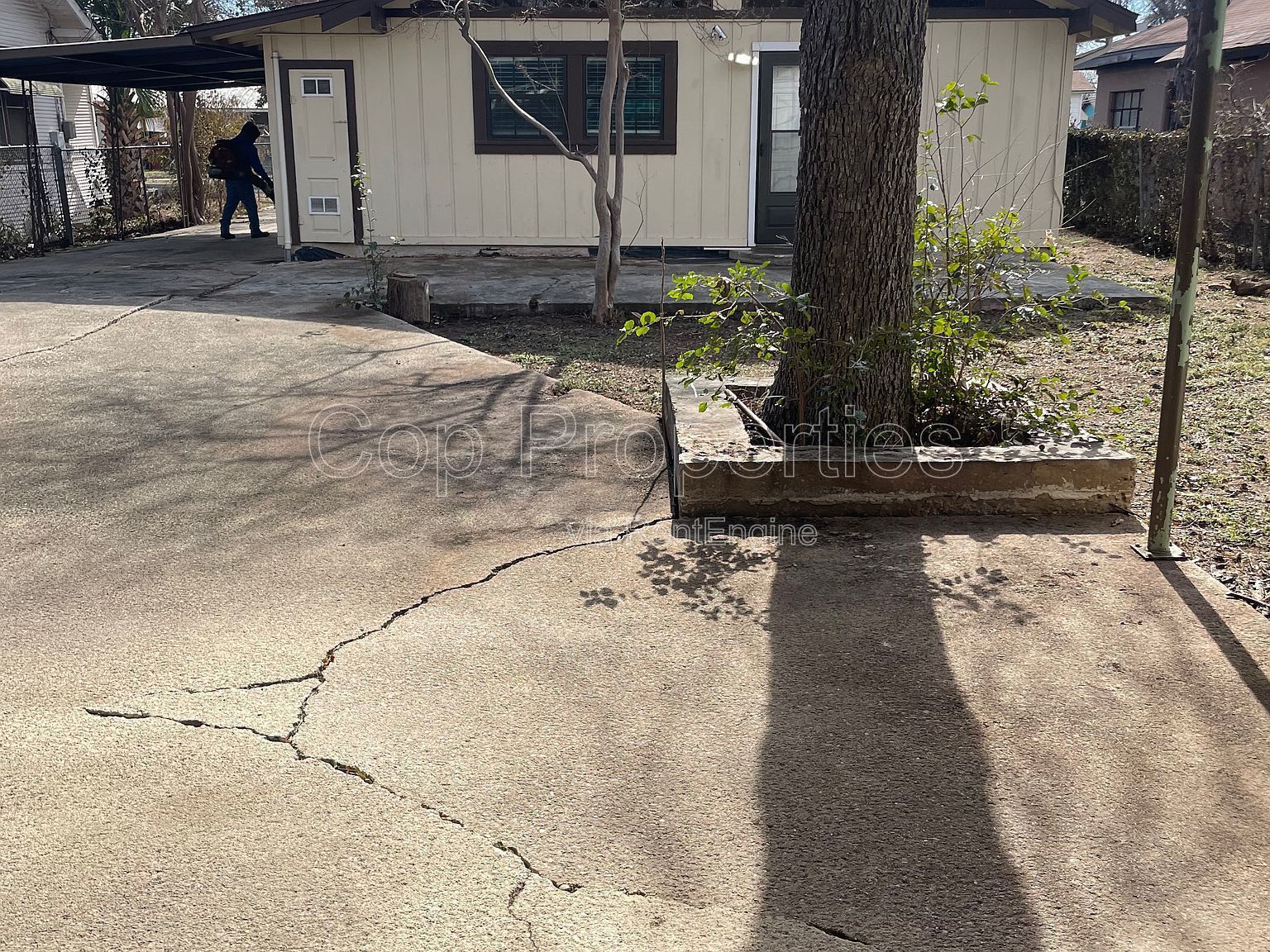 255 Cumberland Road property image