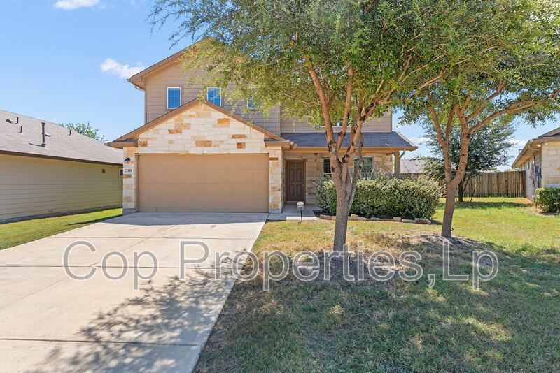 Charming property image