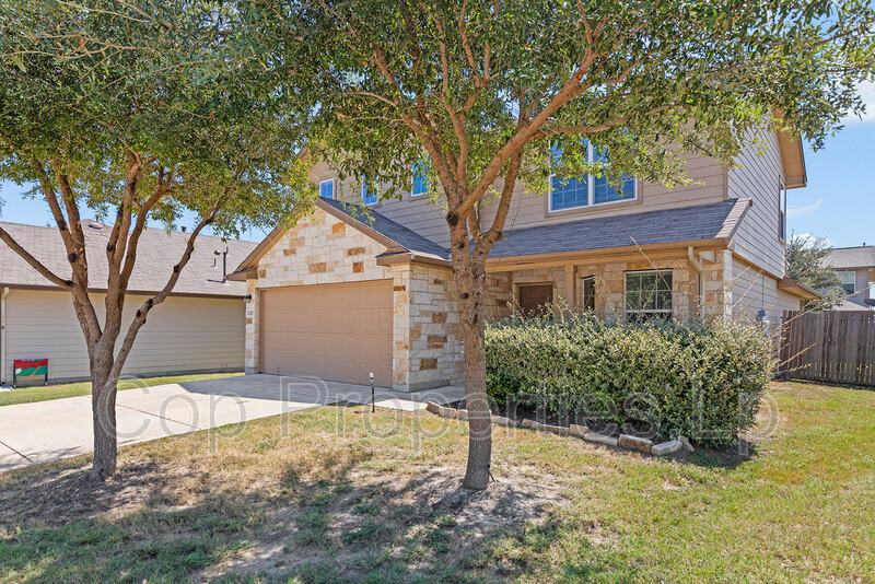 Charming property image