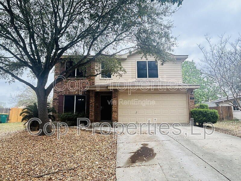 Beautiful property image