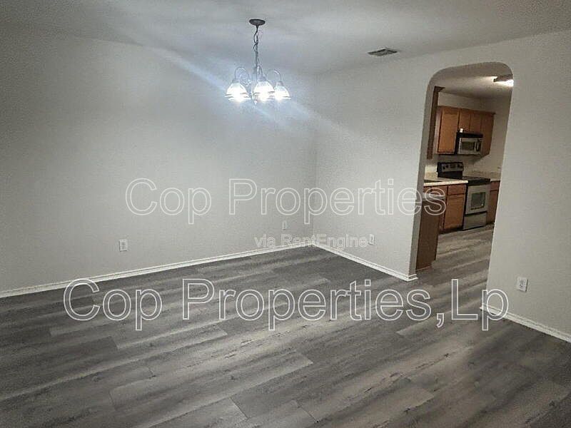 Beautiful property image