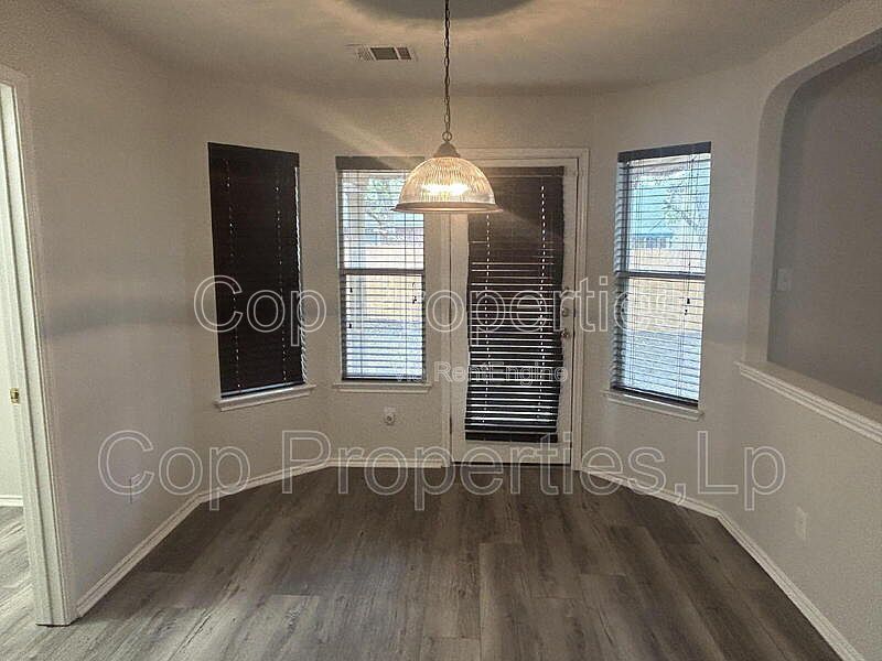 Beautiful property image