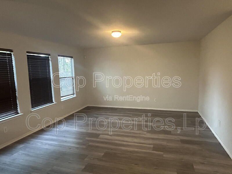 Beautiful property image