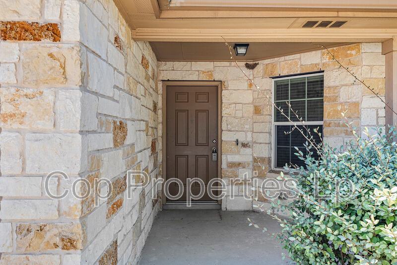 Charming property image