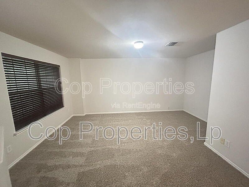 Beautiful property image