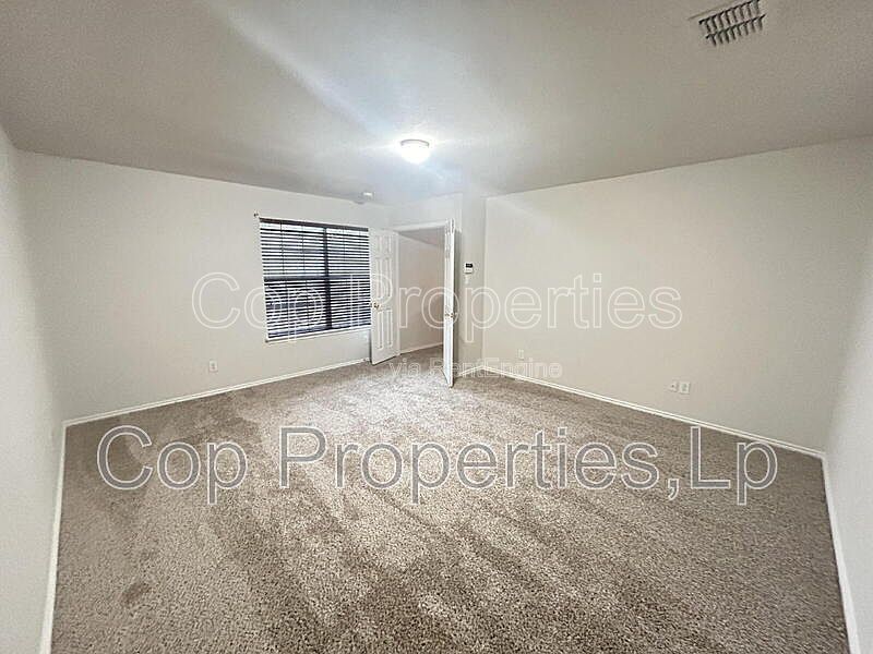 Beautiful property image