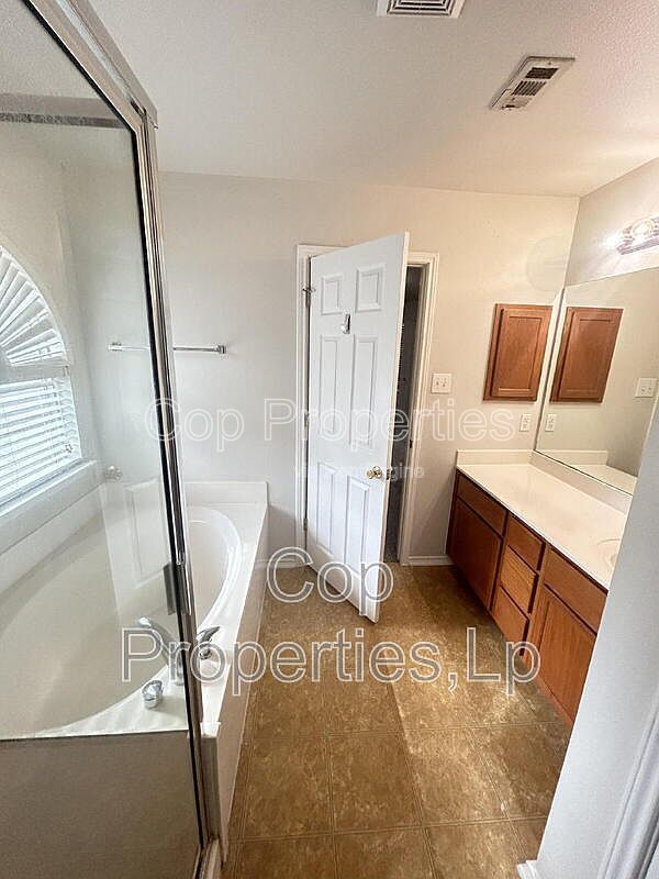 Beautiful property image