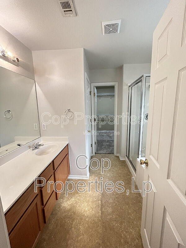 Beautiful property image