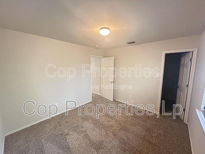 Beautiful property image