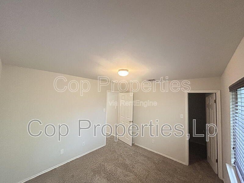 Beautiful property image