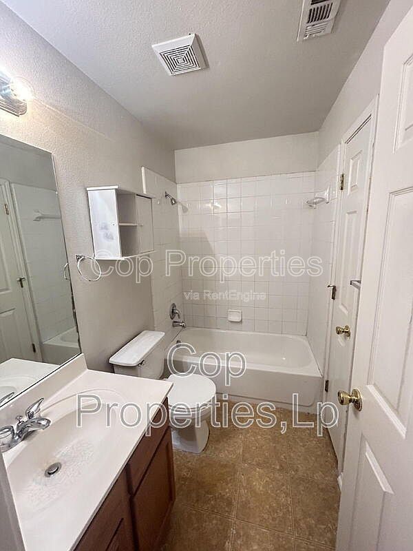 Beautiful property image