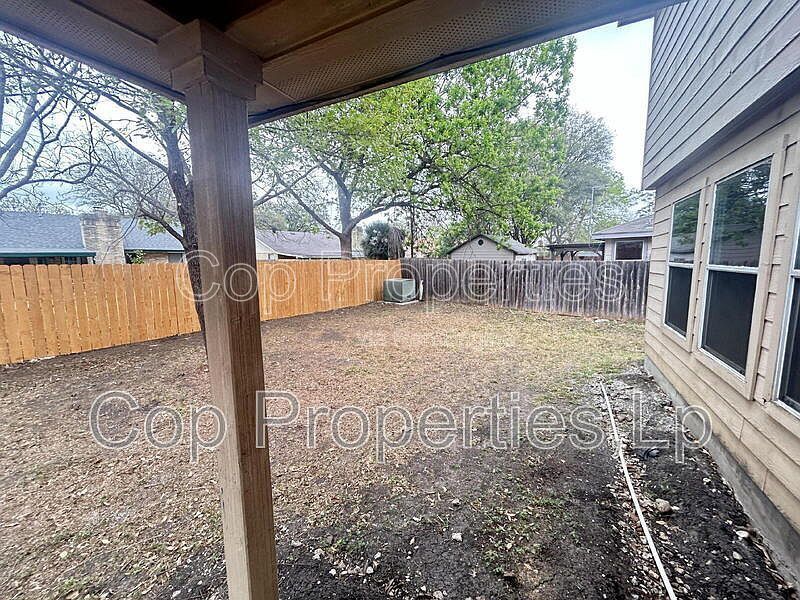 Beautiful property image