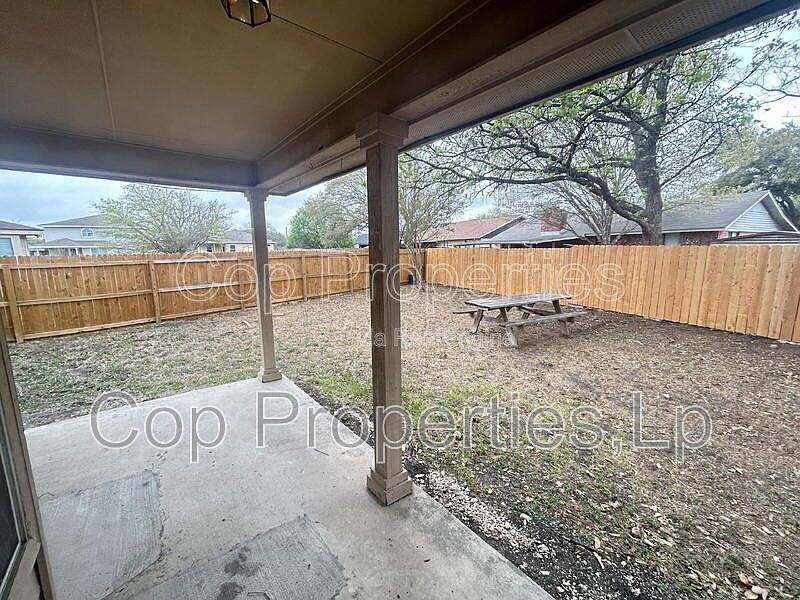 Beautiful property image