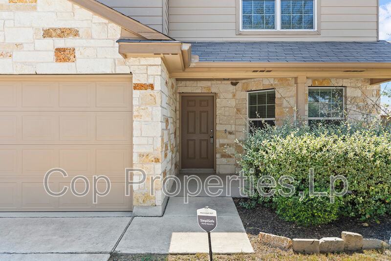 Charming property image