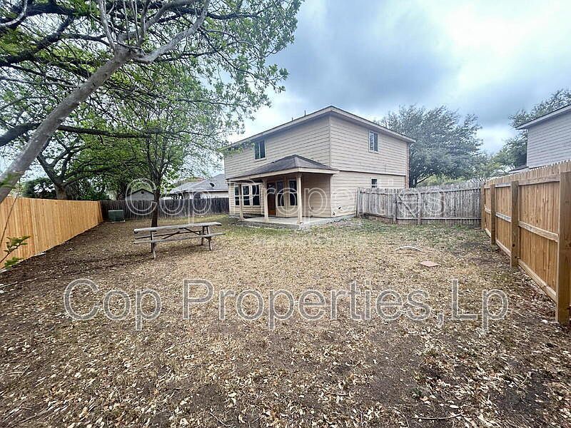 Beautiful property image