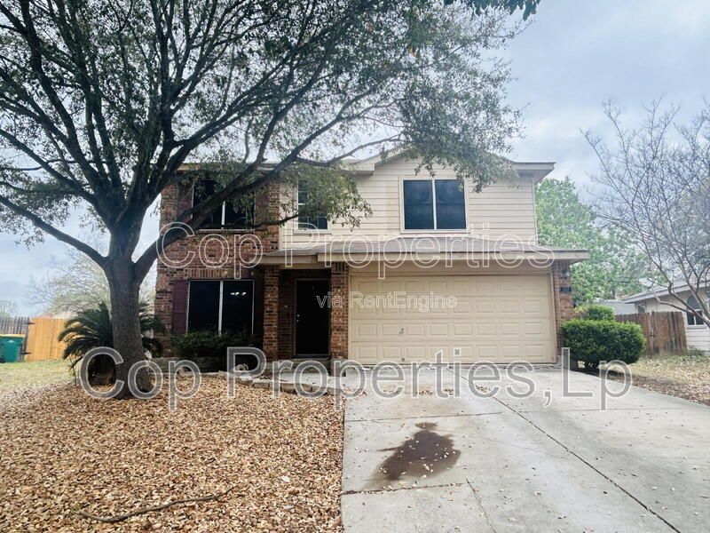 Beautiful property image