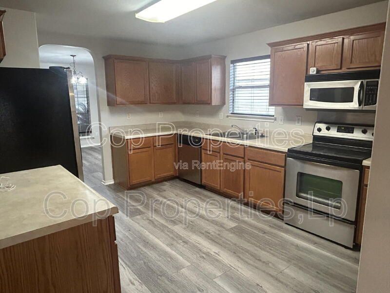 Beautiful property image