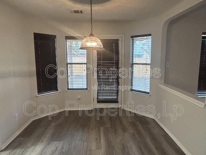 Beautiful property image