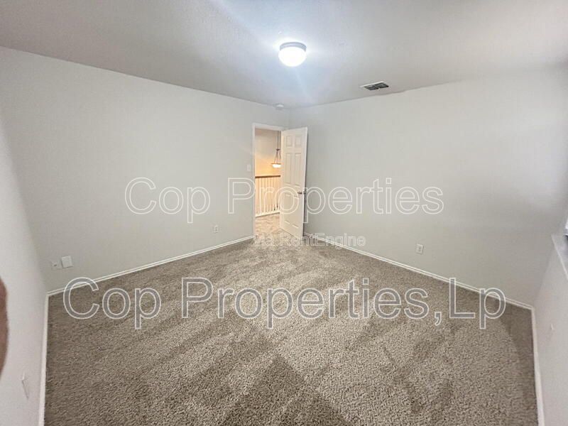 Beautiful property image