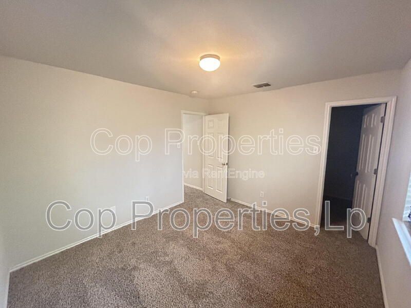 Beautiful property image